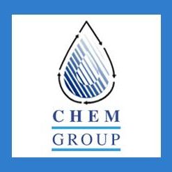 ORG Chem Group