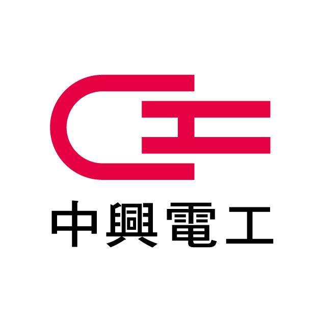 Chung-Hsin Electric & Machinery Manufacturing