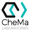 Chema Laboratories G.P.