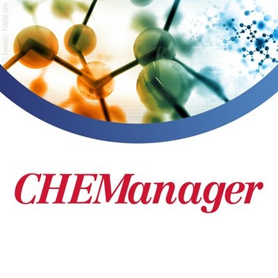 CHEManager