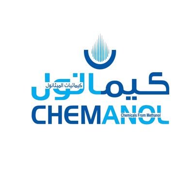 Chemanol