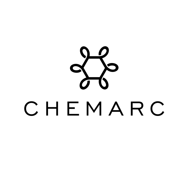 Chemarc