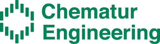 Chematur Engineering