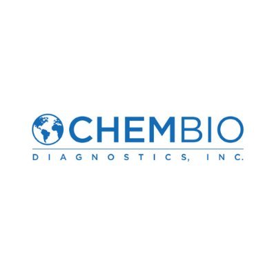 Chembio Diagnostics