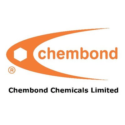 Chembond Biosciences