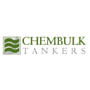 Chembulk Tankers