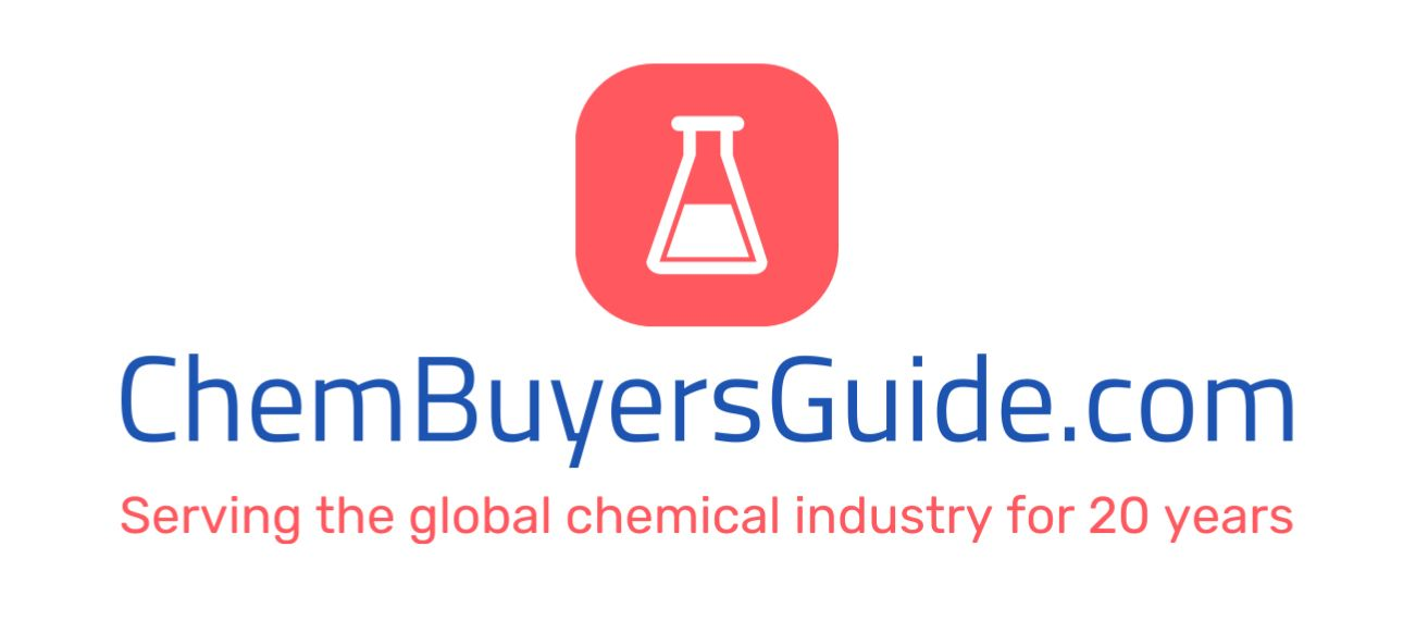 ChemBuyersGuide.com