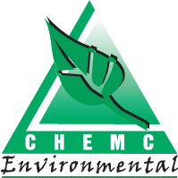 CHEMC Environmental