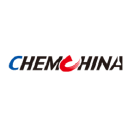 ChemChina