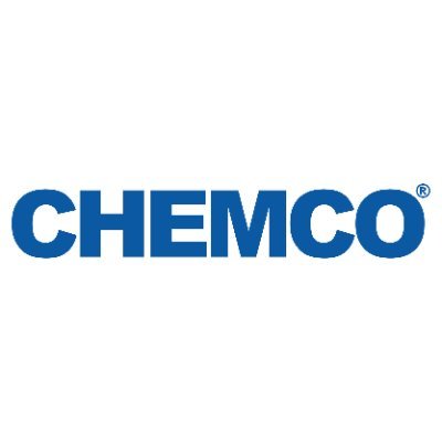 Chemco Group