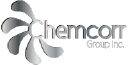 The Chemcorr Group