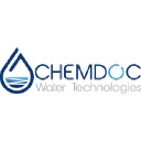 CHEMDOC WATER TECHNOLOGIES