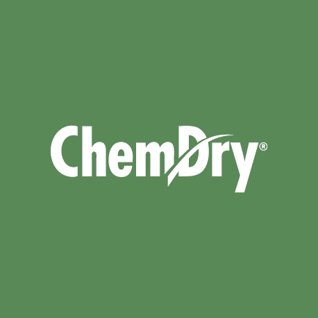 Chem-Dry Cleaning Technology