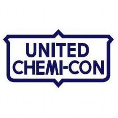 Nippon Chemi-Con Corporation