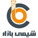 Chemibazar شیمی بازار