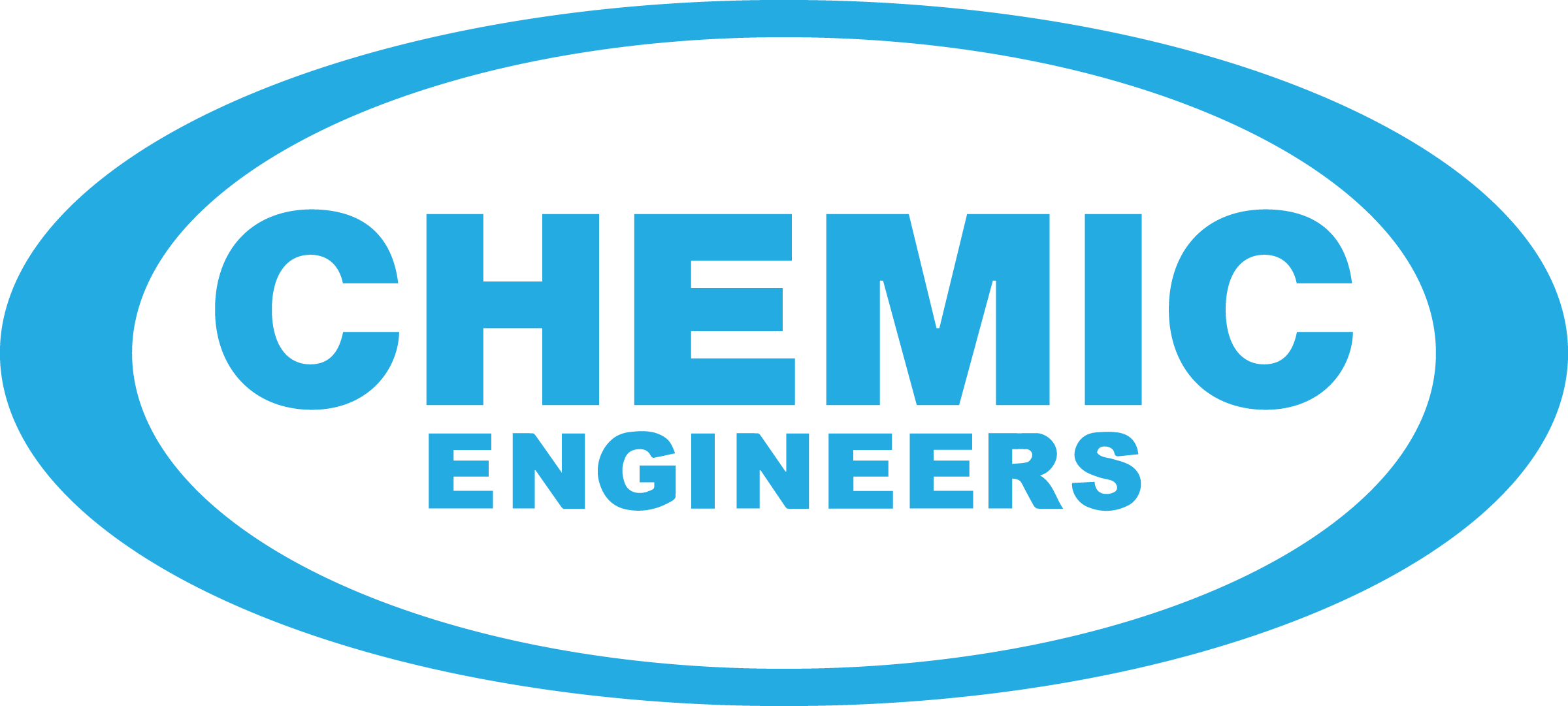 Chemic Engineers