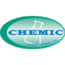 Chemic Laboratories