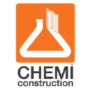 Chemiconstruction