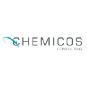 Chemicos Consulting