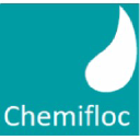 Chemifloc Limited