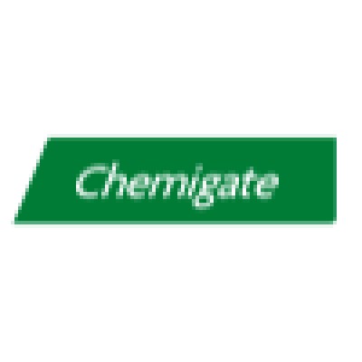 Chemigate