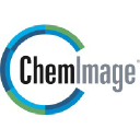 ChemImage