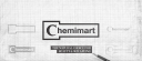 Chemimart