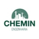 Chemin Engenharia e Construção Ltda