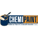 CHEMIPAINT