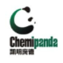 Hangzhou Chemipanda Bio-Tech