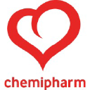 Chemipharm