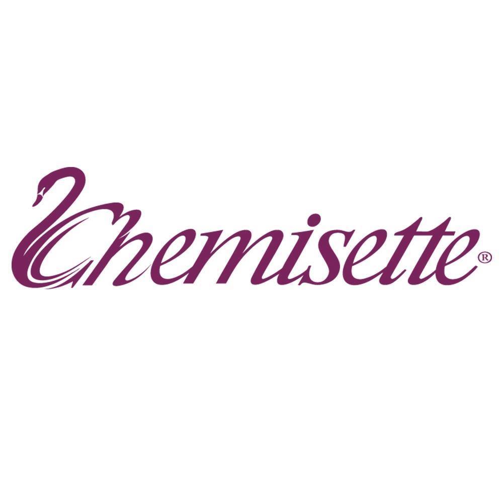 Chemisette