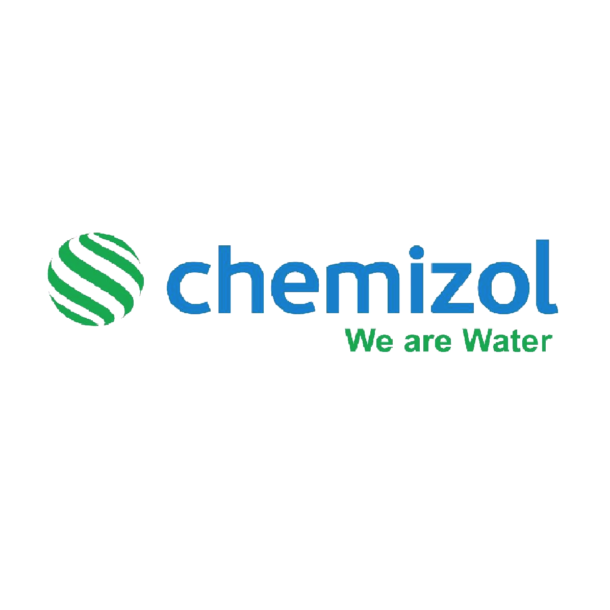 Chemizol Corporation