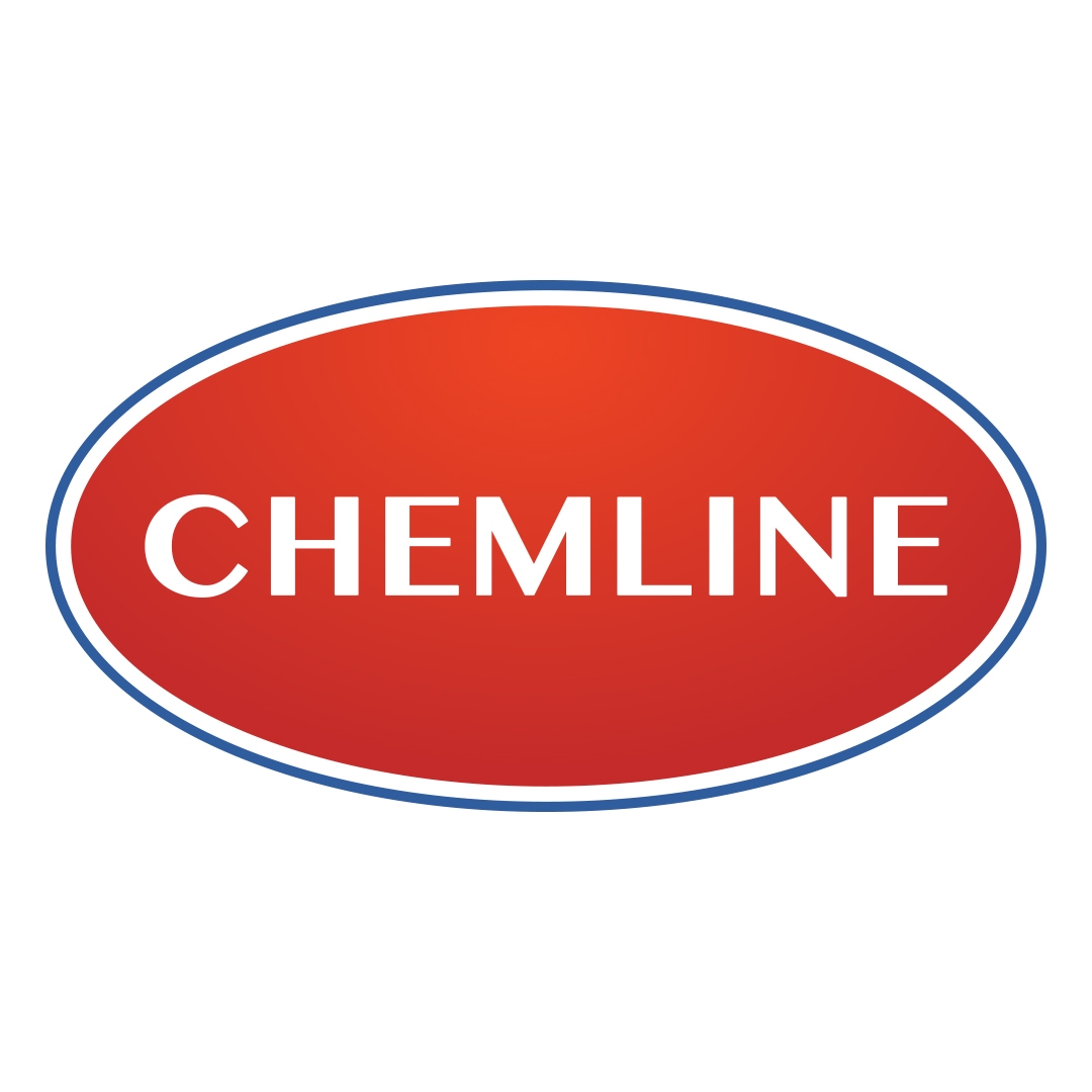 Chemline