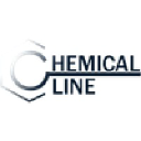 Chemical Line