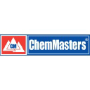 ChemMasters