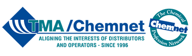 TMA Chemnet