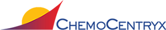 ChemoCentryx