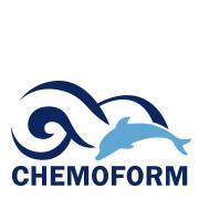 Chemoform