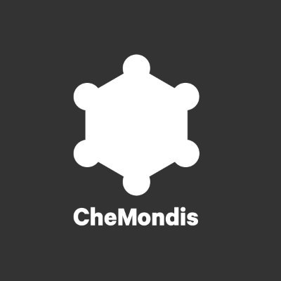 CheMondis