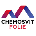 Chemosvit Folie