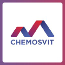 Chemosvit Group