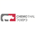 Chemothal