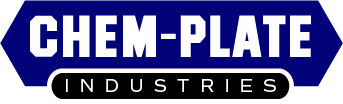 Chem-Plate Industries