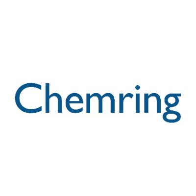 Chemring Group