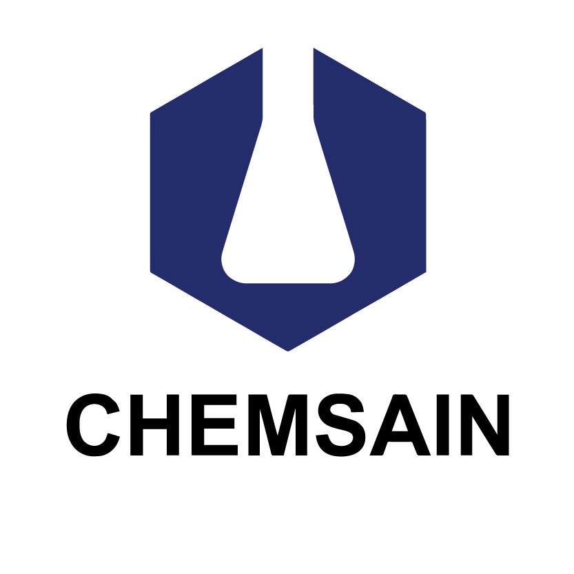 Chemsain Konsultant Sdn Bhd