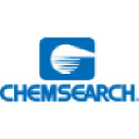 Chemsearch