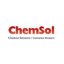 ChemSol