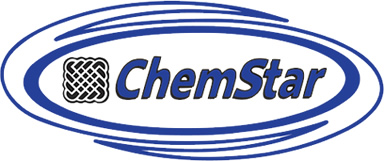 ChemStar Mechanical Packing