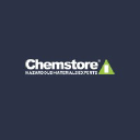 Chemstore Group